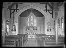 St Columba's Catholic Church 00-00-1913 - SLSA - https://collections.slsa.sa.gov.au/resource/B+46268/5
