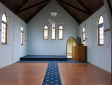 St Columba's Presbyterian Church - Former 00-07-2013 - realestate.com.au