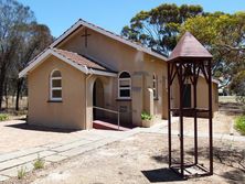 St David's Anglican Church 00-12-2016 - (c) gordon@mingor.net
