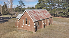 St David's Anglican Church - Former 28-09-2018 - realestate.com.au