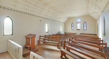 St David's Anglican Church - Former 28-09-2018 - realestate.com.au