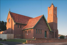 St David's Anglican Church - Former 00-05-2020 - domain.com.au