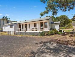 St David's Anglican Church - Former 17-05-2016 - McGrath - Terrigal