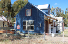 St David's Anglican Church - Former 17-01-2019 - realestate.com.au