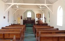 St David's Anglican Church - Former 13-01-2017 - FP Nevins & Co Real Estate Pty Ltd