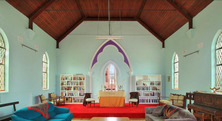 St David