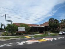 St David's Uniting Church