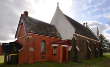 St David's Uniting Church - Former 18-08-2020 - Ray White Ballarat - realestate.com.au