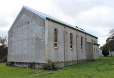 St Dominic's Catholic Church - Former 00-06-2017 - realestate.com.au