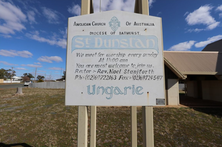 St Dunstan's Anglican Church - Former 26-11-2018 - realestate.com.au