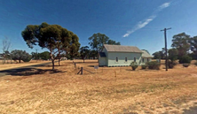 St Dympna's Catholic Church