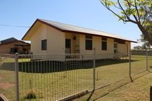 St Edmund's Anglican Church - Former 13-09-2018 - John Huth, Wilston, Brisbane