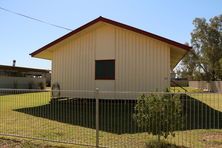 St Edmund's Anglican Church - Former 13-09-2018 - John Huth, Wilston, Brisbane