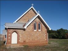 St Edmund's Anglican Church - Former 10-01-2010 - realestate.com.au