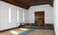 St Edmund