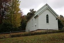 St Etheldreda Anglican Church 26-04-2019 - John Huth, Wilston, Brisbane