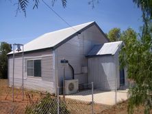 St Faith's Anglican Church