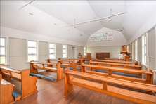 St Faith's Anglican Church - Former 00-11-2021 - realestate.com.au