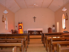 St Finian's Catholic Church - Former 00-12-2013 - domain.com.au