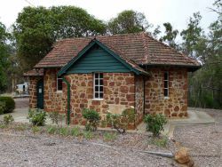 St Francis Anglican Church