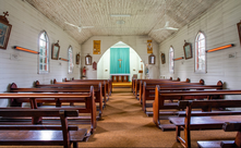 St Francis Catholic Church - Former 00-07-2022 - realestate.com.au