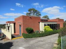 St Francis Xavier Catholic Church 10-03-2021 - John Conn, Templestowe, Victoria