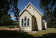 St Francis Xavier Catholic Church 00-04-2018 - Stephen Gard - google.com.au