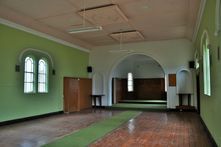 St Francis Xavier Catholic Church - Former 23-01-2017 - Brian Unthank Real Estate - Albury - domain.com.au