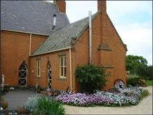 St Francis Xavier's Catholic Church - Former 01-10-2009 - realestate.com.au