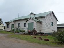 St George's Anglican Church