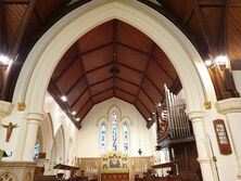St George's Anglican Church 00-08-2019 - Lorrie Stearns - google.com.au