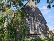 St George's Anglican Church 00-08-2019 - Lorrie Stearns - google.com.au