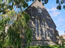 St George's Anglican Church 00-08-2019 - Lorrie Stearns - google.com.au
