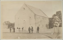 St George's Anglican Church 00-00-1910 - SLSA - https://collections.slsa.sa.gov.au/resource/SRG+94/2/