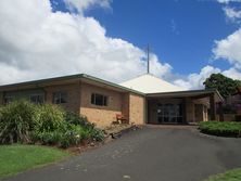 St George's Anglican Church 24-01-2016 - John Huth, Wilston, Brisbane