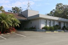 St Gerard Majella Catholic Church 25-07-2018 - John Huth, Wilston, Brisbane