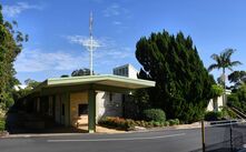 St Gerard Majella's Catholic Church