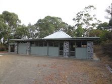 St Gerard's Catholic Church 16-03-2018 - John Conn, Templestowe, Victoria