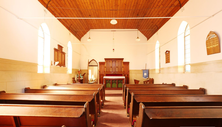 St Hilda's Anglican Church - Former 03-06-2019 - Elders Real Estate - realestate.com.au