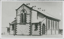 St Hugh's Anglican Church  03-04-1910 - SLSA - https://collections.slsa.sa.gov.au/resource/B+18735/1