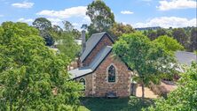 St Ignatius Catholic Church - Former 00-10-2025 - realestate.com.au