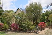 St Ita's Catholic Church - Former 20-10-2018 - John Huth, Wilston, Brisbane