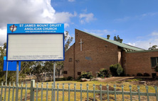 St James Anglican Church 00-06-2018 - Briggs Jourdan - Google.com.au