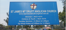 St James Anglican Church 00-11-2019 - Mark Barnes - google.com.au