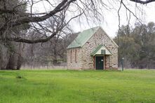 St James' Anglican Church unknown date - https://mapio.net/pic/p-122856848/