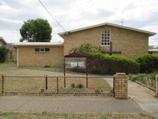 St James' Anglican Church 07-12-2022 - John Conn, Templestowe, Victoria