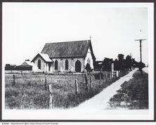 St James Anglican Church 00-00-1930 - SLSA - https://collections.slsa.sa.gov.au/resource/B+32181