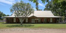 St James Anglican Church 