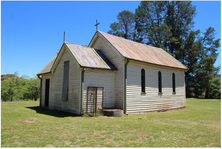 St James Anglican Church - Former 09-02-2019 - Ray White Real Estate - Tumbarumba - raywhite.com