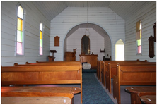 St James Anglican Church - Former 09-02-2019 - Ray White Real Estate - Tumbarumba - raywhite.com